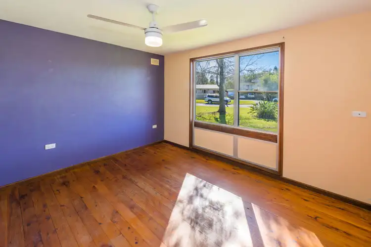 Seventh view of Homely house listing, 9 Dalgety Street, Woolgoolga NSW 2456