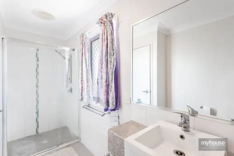 Fourth view of Homely house listing, 533 Connors Road, Helidon QLD 4344