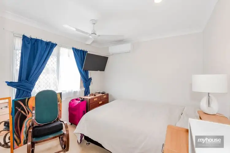Seventh view of Homely house listing, 533 Connors Road, Helidon QLD 4344