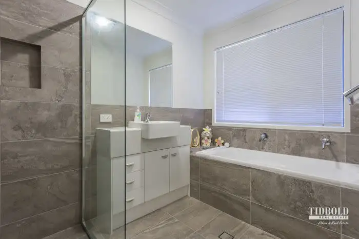 Second view of Homely house listing, 18 Yeo Street, Victoria Point QLD 4165