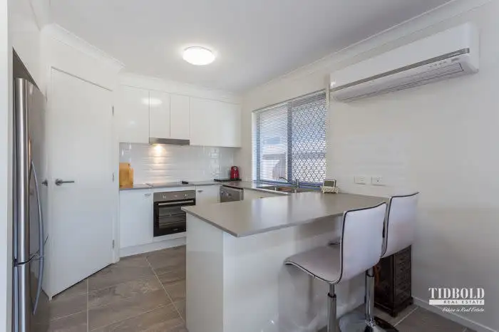 Third view of Homely house listing, 18 Yeo Street, Victoria Point QLD 4165