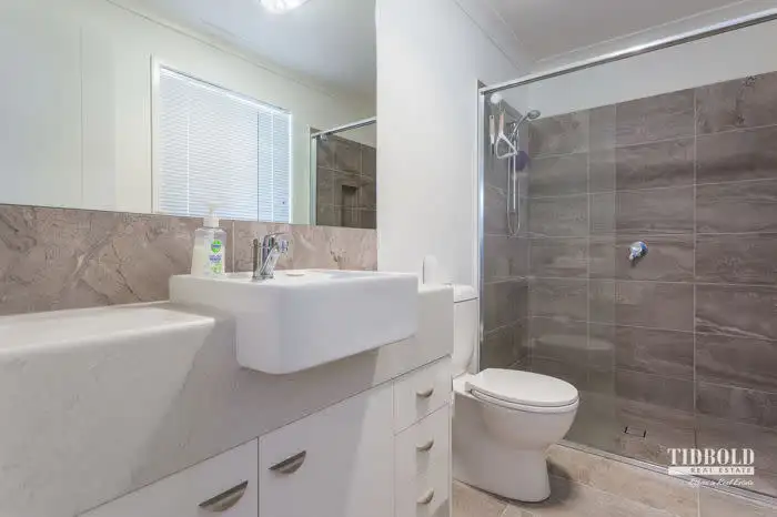 Sixth view of Homely house listing, 18 Yeo Street, Victoria Point QLD 4165