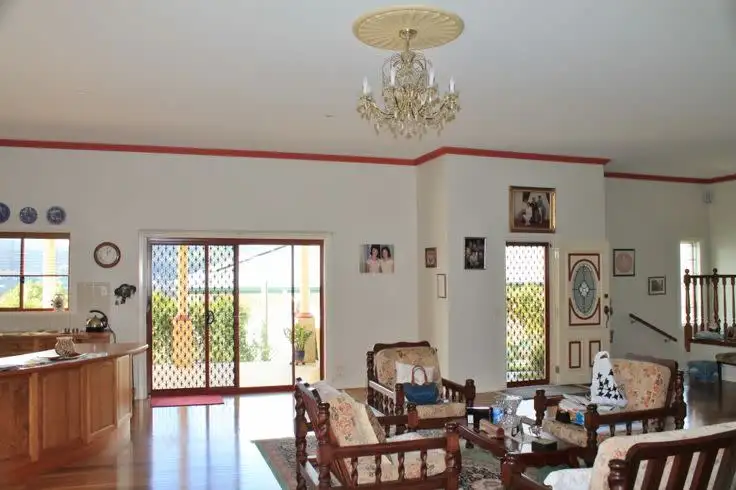 Sixth view of Homely house listing, 6 Lillian Place - Geneva, Kyogle NSW 2474