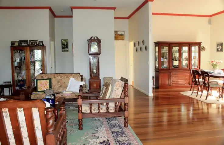 Seventh view of Homely house listing, 6 Lillian Place - Geneva, Kyogle NSW 2474