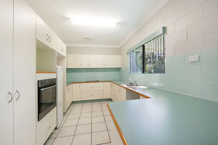 Third view of Homely rural property listing, 165 Balgal Beach Rd, Balgal Beach QLD 4816