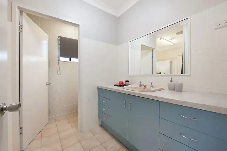 Fourth view of Homely rural property listing, 165 Balgal Beach Rd, Balgal Beach QLD 4816