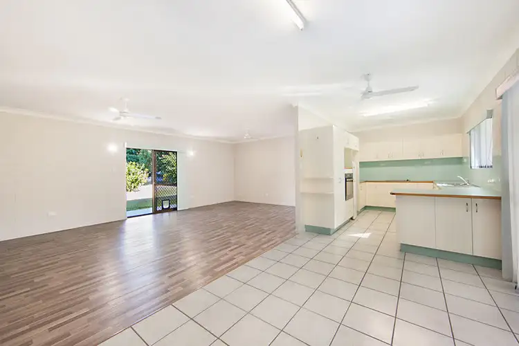 Fifth view of Homely rural property listing, 165 Balgal Beach Rd, Balgal Beach QLD 4816