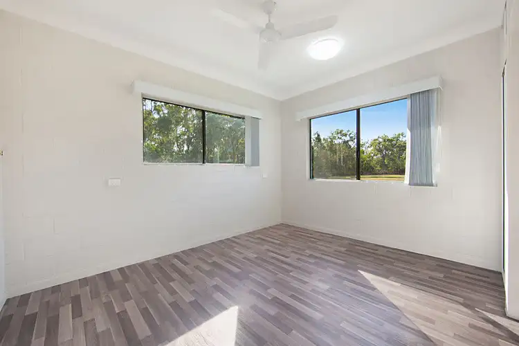 Seventh view of Homely rural property listing, 165 Balgal Beach Rd, Balgal Beach QLD 4816