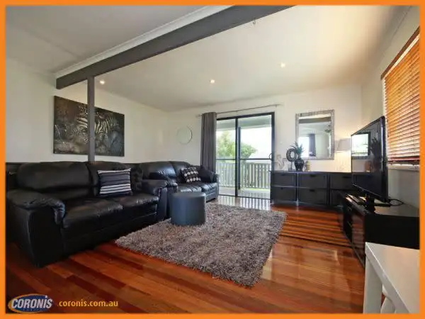 Third view of Homely house listing, 10 Harleigh Street, Bracken Ridge QLD 4017