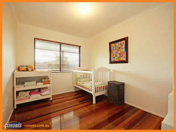 Sixth view of Homely house listing, 10 Harleigh Street, Bracken Ridge QLD 4017
