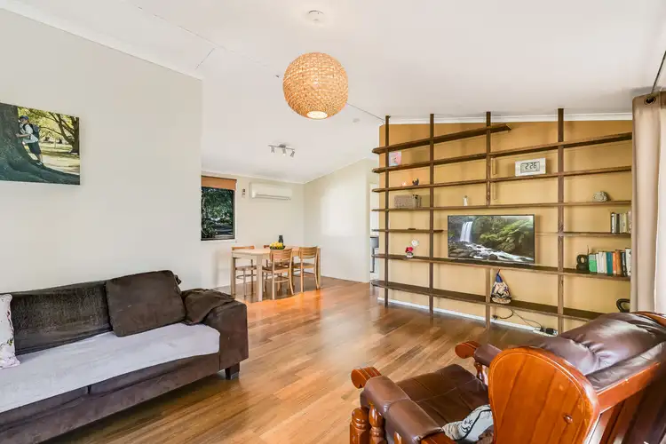 Third view of Homely house listing, 114 Larnook Street, Upper Lockyer QLD 4352
