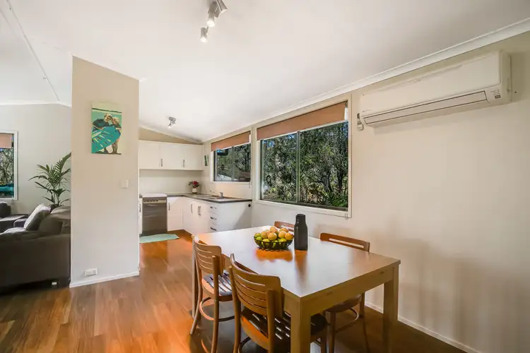 Fifth view of Homely house listing, 114 Larnook Street, Upper Lockyer QLD 4352