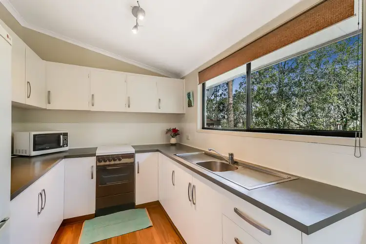 Sixth view of Homely house listing, 114 Larnook Street, Upper Lockyer QLD 4352