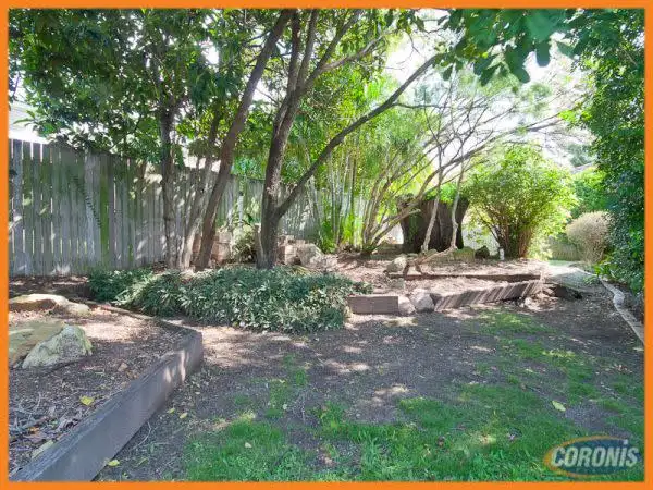 Second view of Homely unit listing, 2/31 Victor Street, Holland Park QLD 4121