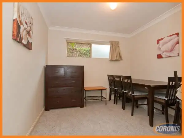 Fifth view of Homely unit listing, 2/31 Victor Street, Holland Park QLD 4121