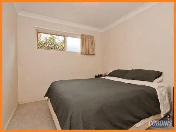 Sixth view of Homely unit listing, 2/31 Victor Street, Holland Park QLD 4121
