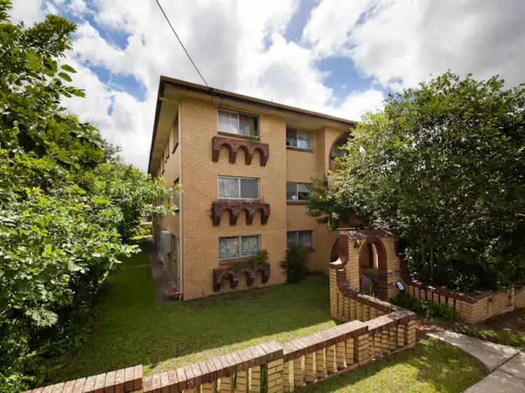 Z1/29 Kate Street, Alderley QLD 4051