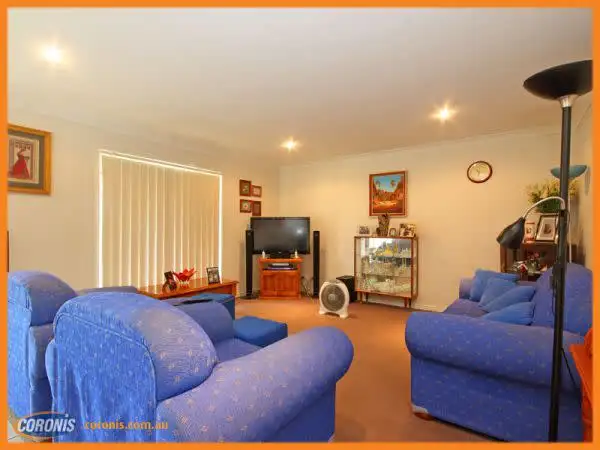 Second view of Homely house listing, 16 Seeney Court, Caboolture QLD 4510