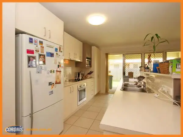 Third view of Homely house listing, 16 Seeney Court, Caboolture QLD 4510