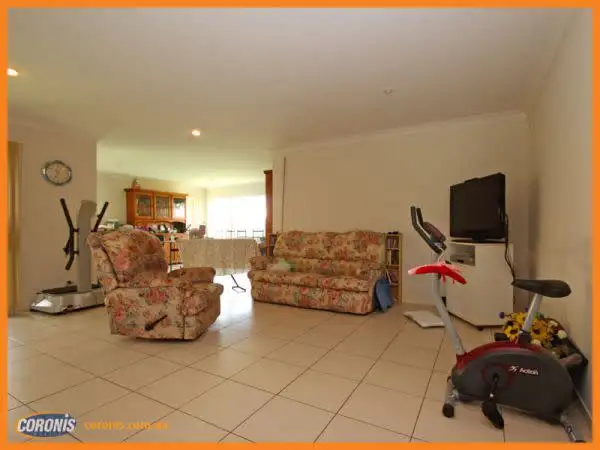Fourth view of Homely house listing, 16 Seeney Court, Caboolture QLD 4510