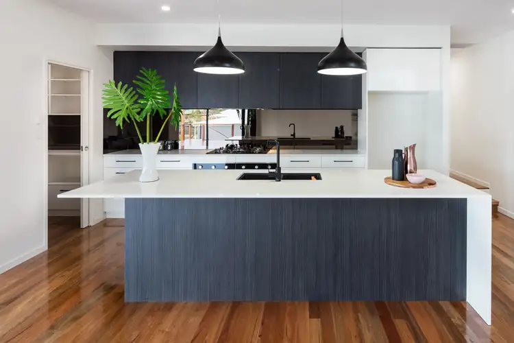 Fifth view of Homely house listing, z33a Yarabah Crescent, Shailer Park QLD 4128