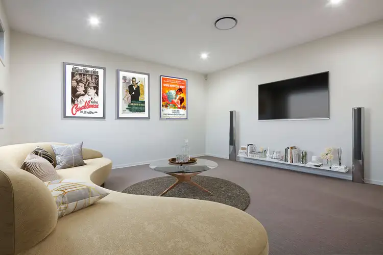 Seventh view of Homely house listing, z33a Yarabah Crescent, Shailer Park QLD 4128