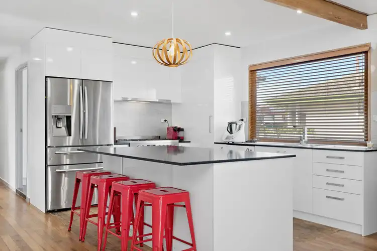 Third view of Homely house listing, 34 Norris Road, Bracken Ridge QLD 4017