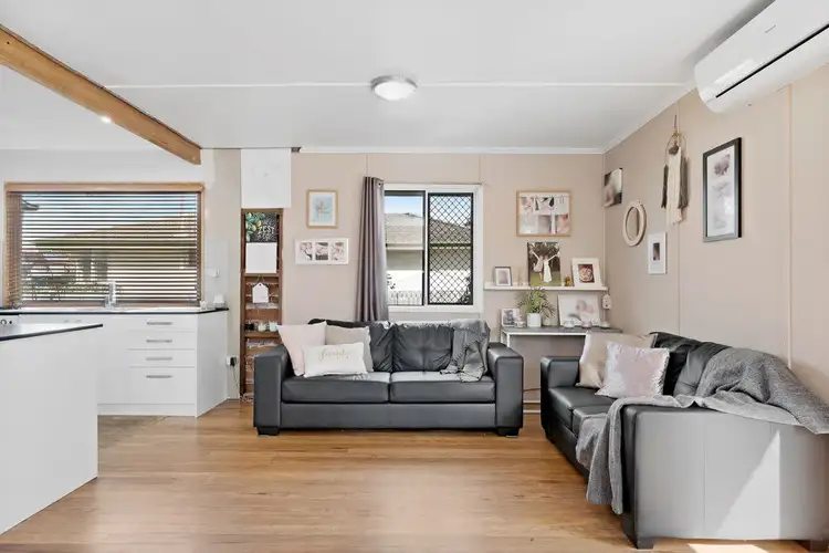 Fifth view of Homely house listing, 34 Norris Road, Bracken Ridge QLD 4017