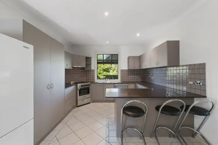 Third view of Homely rural property listing, 28 Granite Road, Bowraville NSW 2449