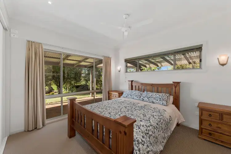 Fourth view of Homely rural property listing, 28 Granite Road, Bowraville NSW 2449