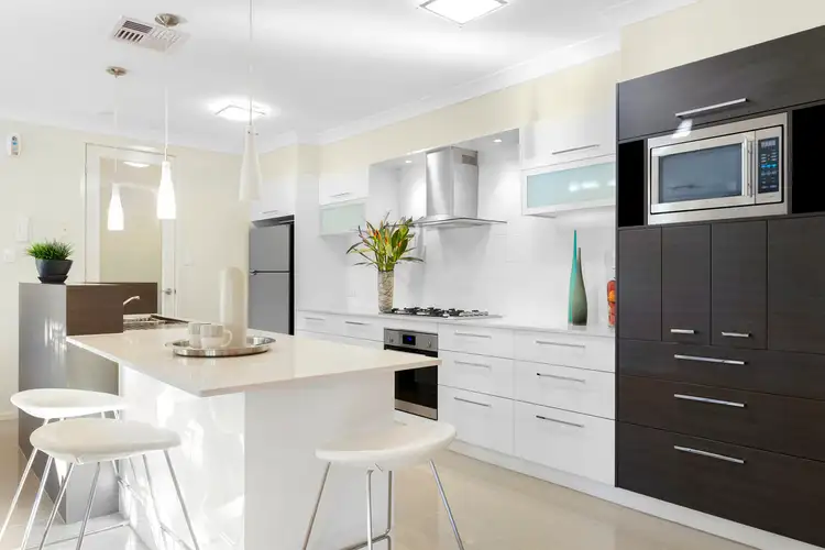 Third view of Homely house listing, 2 Matcham Street, Jordan Springs NSW 2747