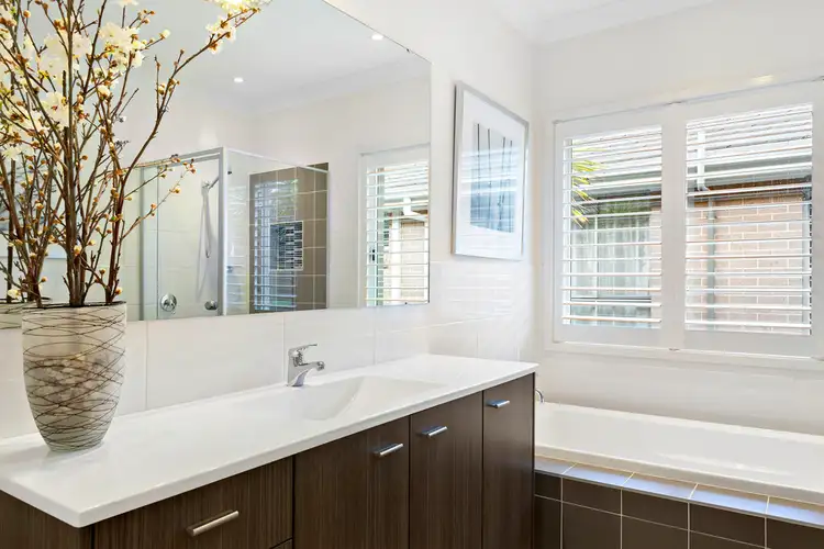 Sixth view of Homely house listing, 2 Matcham Street, Jordan Springs NSW 2747