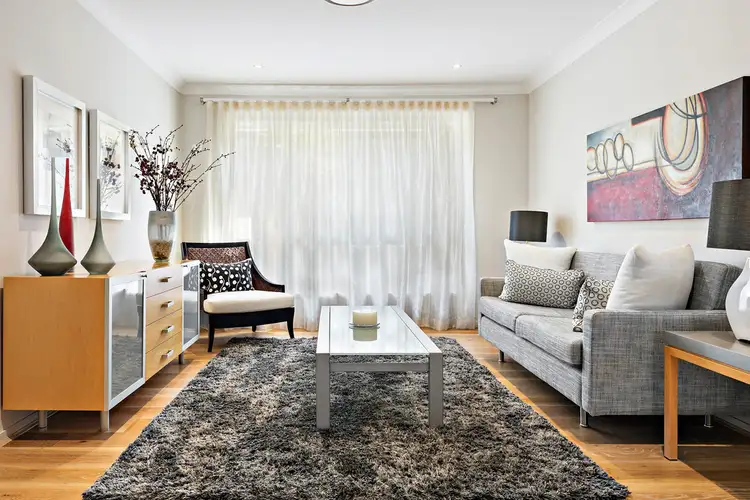 Fourth view of Homely house listing, 4 Matcham Street, Jordan Springs NSW 2747