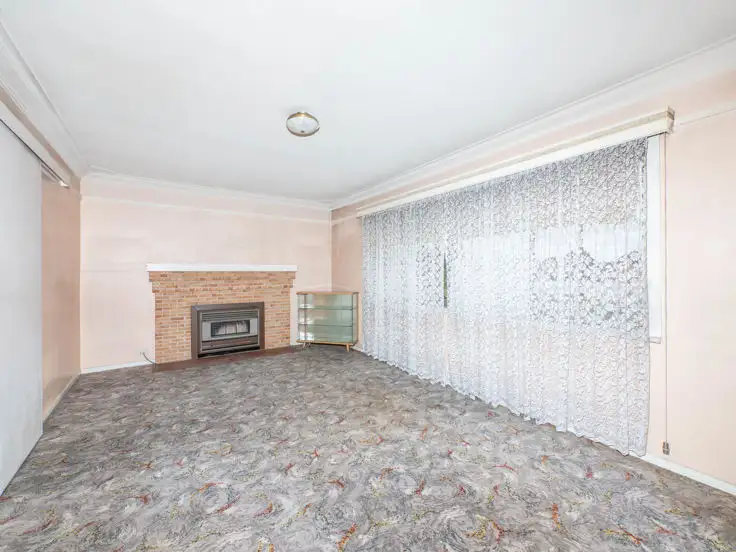 Third view of Homely house listing, 50 Martin Street, Armidale NSW 2350