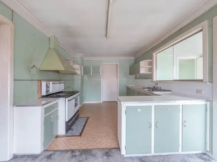 Fourth view of Homely house listing, 50 Martin Street, Armidale NSW 2350
