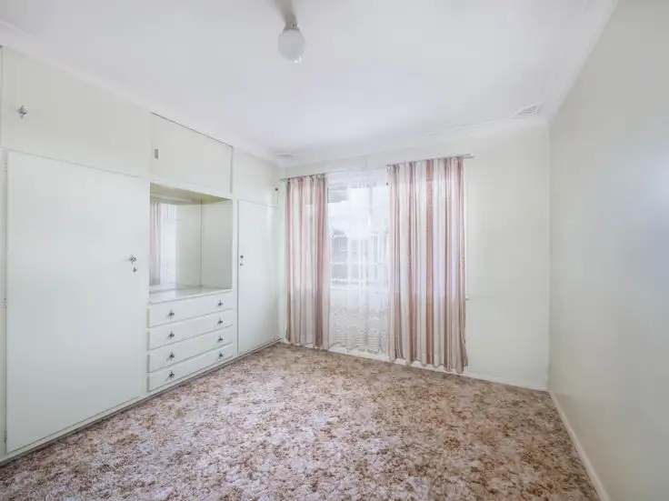 Fifth view of Homely house listing, 50 Martin Street, Armidale NSW 2350