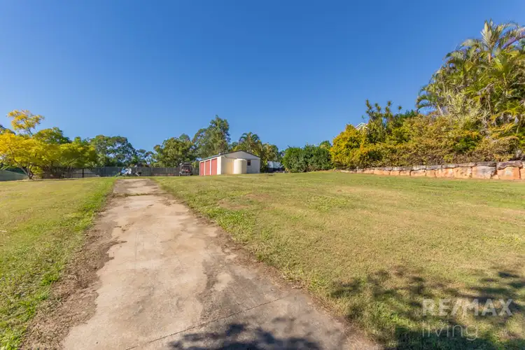 Sixth view of Homely rural property listing, 2-8 Bazeridge Drive, Narangba QLD 4504