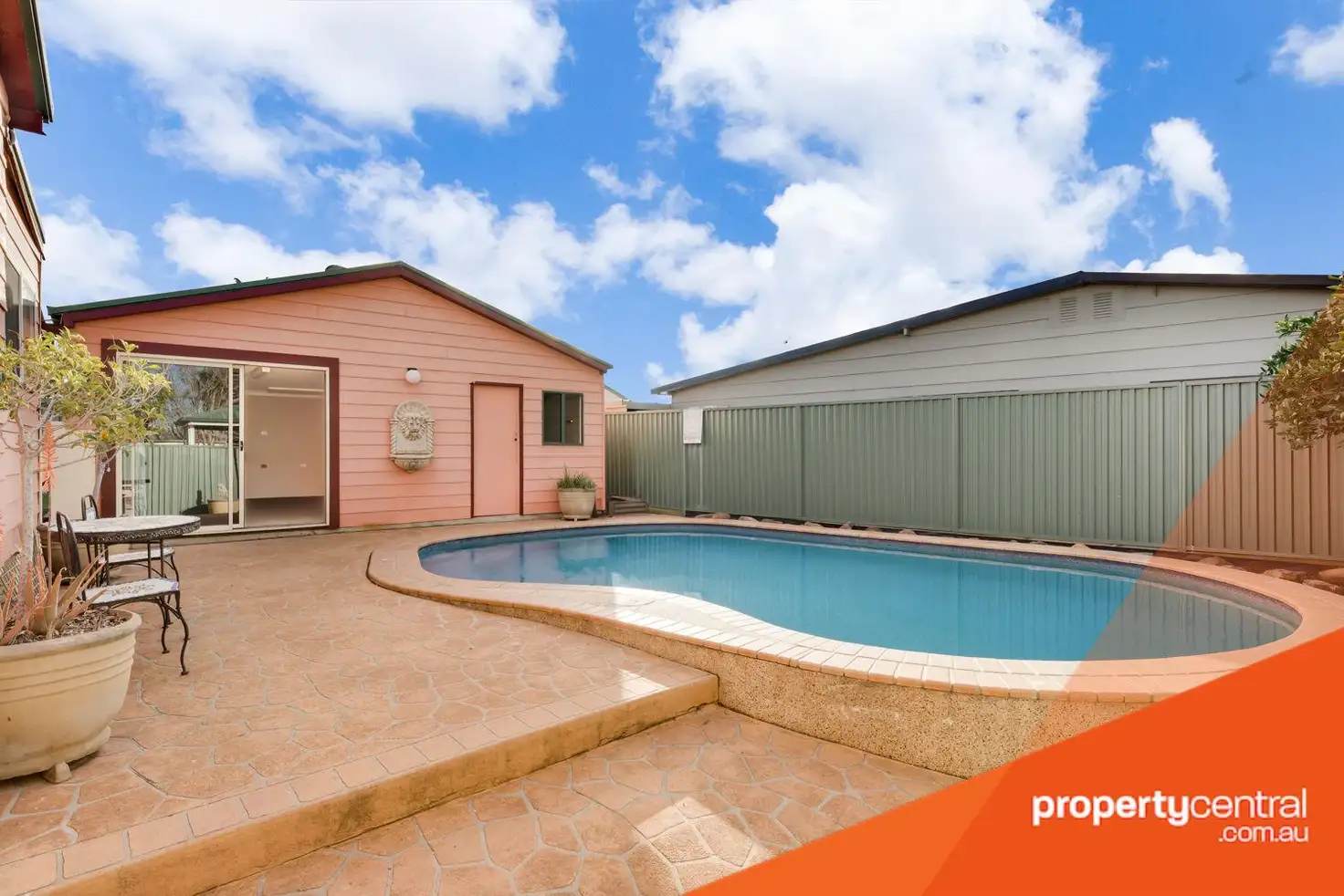 Main view of Homely house listing, 77 Third Street, Warragamba NSW 2752