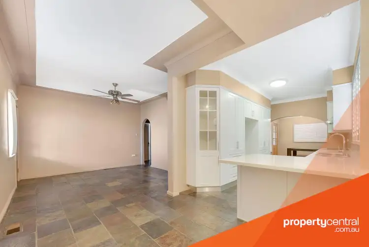Fourth view of Homely house listing, 77 Third Street, Warragamba NSW 2752