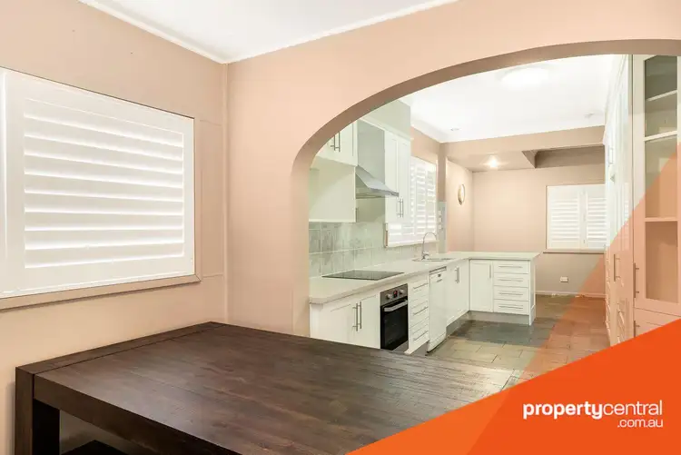 Fifth view of Homely house listing, 77 Third Street, Warragamba NSW 2752