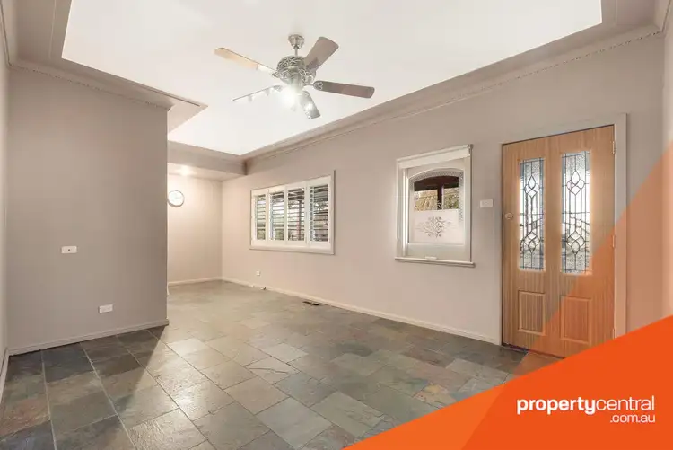 Sixth view of Homely house listing, 77 Third Street, Warragamba NSW 2752