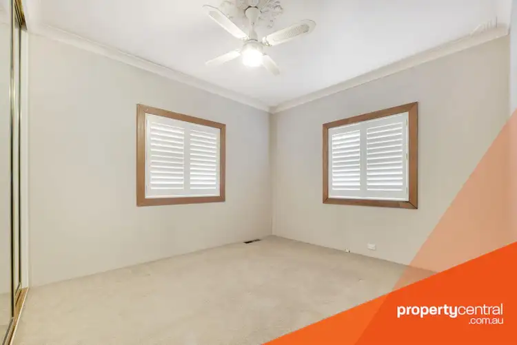 Seventh view of Homely house listing, 77 Third Street, Warragamba NSW 2752