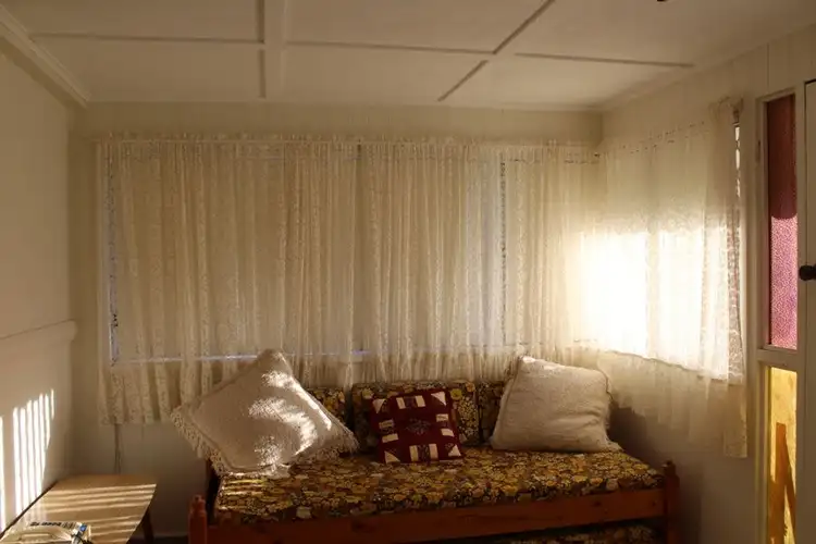 Sixth view of Homely house listing, 69 Pleasant Street, Maryborough QLD 4650