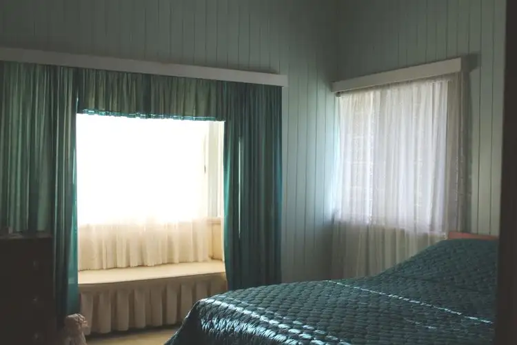 Seventh view of Homely house listing, 69 Pleasant Street, Maryborough QLD 4650