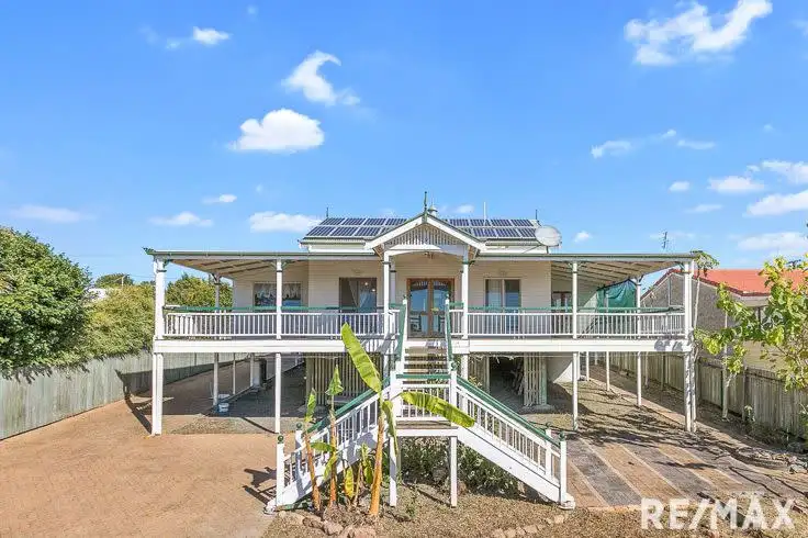 10 Annette Street, Dundowran Beach QLD 4655
