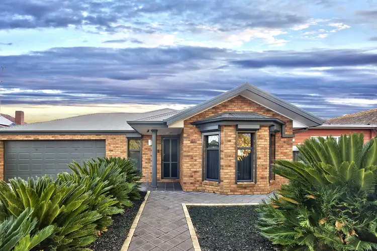 Second view of Homely house listing, 75 Wellington Street, Deniliquin NSW 2710