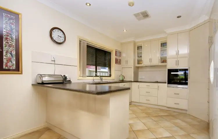 Third view of Homely house listing, 75 Wellington Street, Deniliquin NSW 2710
