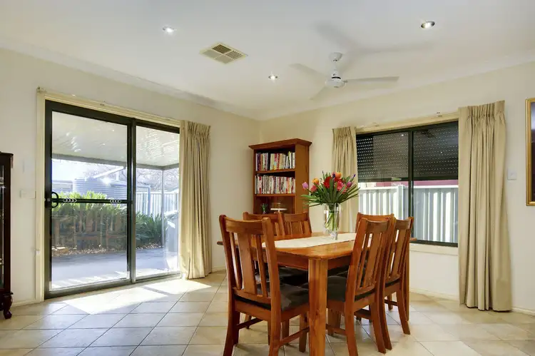 Fourth view of Homely house listing, 75 Wellington Street, Deniliquin NSW 2710