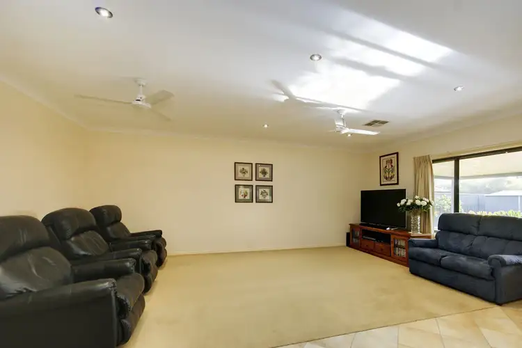 Fifth view of Homely house listing, 75 Wellington Street, Deniliquin NSW 2710