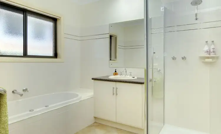 Sixth view of Homely house listing, 75 Wellington Street, Deniliquin NSW 2710